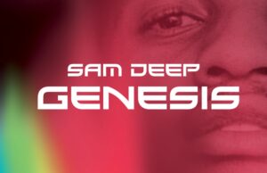 Sam Deep Ft. Malumnator, Sihle (cheese) & Da Muziqal Chef – Cela Ung’yeke