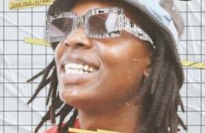 ScoobySteeze & Tex P – Ikhono ft. Young Stunna