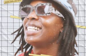 Scoobysteeze & Tex P Ft. Young Stunna – Ikhono