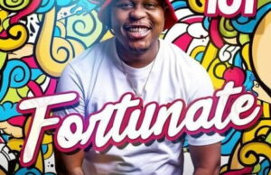 Shaun 101 Ft. Thuske Sa, Philharmonic – Mzukulu