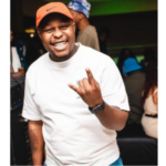 Shaun 101 – Junxion Lifestyle (House Namba Mix)