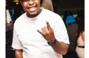 Shaun 101 – Junxion Lifestyle (House Namba Mix)