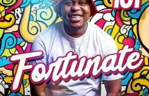 Shaun 101 – Naledi (ft. Bee De Que)