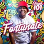Shaun 101 – Shauny (ft. Thuske SA & Murumba Pitch)