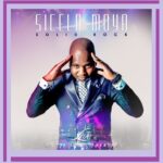 Sicelo Moya – He Touched Me