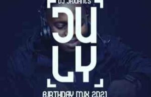 Echo Deep & Inqfive – Umbizo