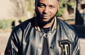 Sir Trill ft Soa Matrix & Ntokzin – Sbonelo