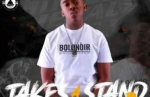 Sje Konka & Freddy K ft Thomas RZA & Shaun Muziq – uMuntu’wam