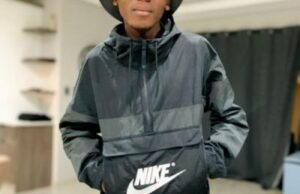 Skroef28 – My Trip (Original Mix)