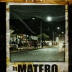 Slapdee – Midnight In Matero