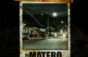 Slapdee – Midnight In Matero