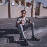 Snako CPT – Crying Souls