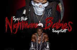 Sniper Gang – Peggy Sue (ft. Kodak Black & Petey Pablo)