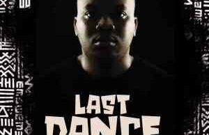 Snow Deep – Last Dance Mix 2021