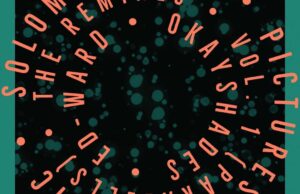 Solomon Grey – Interstate 695 (ed-ward Remix)