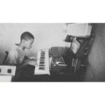 SoulPK & HyperMusiQ SA – Fantasy (Premium Vocal Mix)