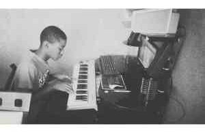 SoulPK & HyperMusiQ SA – Fantasy (Premium Vocal Mix)