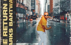 Dj Odyccy – Let It Go (main Mix)