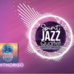 Spirit Of Praise – Spirit Jazz Quartet (Dithoriso)