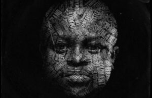 Spumante & Tyler ICU ft Mariechan – Love