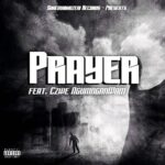 Sukemabhozeni Records Ft. Czwe Ngumnganwam – Prayer