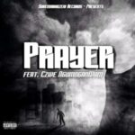 Sukemabhozeni Records – Prayer ft. Czwe NgumnganWam