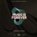 Sun-EL Musician – Vulindlela ft. Nobuhle