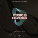 Sun-el Ian Ft. Nobuhle – Vulindlela