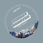 Sundaygrooves – Complicated