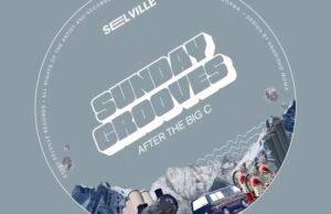 Sundaygrooves – Complicated
