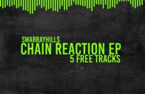 Swarrayhills – 442