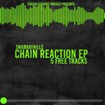 Swarrayhills – Dankie Sarn (intro)