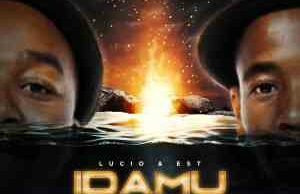 T-Man Xpress, Lucio & EST – Yim Lo