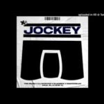 TNK MusiQ x DJ Stopper x Blaqnick x MasterBlaq – Jockey Ft. MJ & Stay C