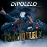Team Delela Ft. Aembu, Dadaman & Hawisha – Ulaleleni