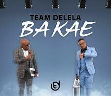 Team Delela – Nnyepu