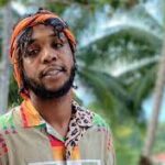 Tee Jay, Mr JazziQ & ThackzinDJ – Don’t Tatazel (Kushubile) ft. Soa mattrix & Sir Trill