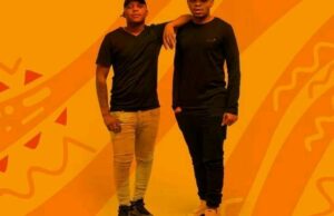 Tee Jay & Thackzindj Ft. Azana, Manu Worldstar, Basetsana – Imizwa