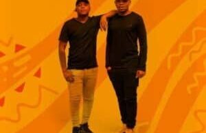 ThackzinDJ & Tee Jay – Asphuze ft. MFR Souls, Murumba Pitch, Moscow on Keys