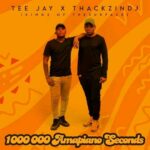 Thackzindj & Tee Jay Ft. Nkosazana Daughter, Dlala Thukzin, Murumba Pitch, Moscow On Keys, Dj Bongz – Uzobuya Nini
