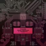 Thakzin, Sun-El Musician & Thandazo – ICU