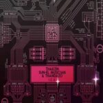 Thakzin, Sun-el Ian & Thandazo – I.c.u