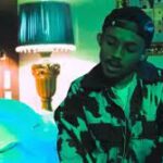 The Big Hash – Sometimes