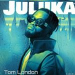 Tom London – Juluka ft. Kwesta, Soweto’s Finest