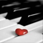 Tonic16 & Al Jazz – Cycles (gmp Mix)