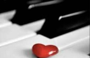 Tonic16 & Al Jazz – Cycles (gmp Mix)