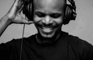 TorQue MuziQ – King Of Rotation (The Bootleg Chapter)