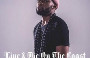 Tribal ft Beast Rsa & Maraza – Live & Die On The Coast