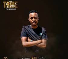 TribeSoul & Bido Vega – Nkulee (Main Mix)