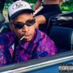 Tshego ft AKA & Raspy – Choppin